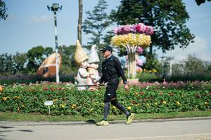 BIB: 
                            <button type="button" onclick="openModal(27619441)" class="btn btn-primary btn-sm float-right btn-popup" data-toggle="modal" data-target=".modal-high-quality">
                        <i class="fas fa-shopping-cart"></i> Add to Cart
                    </button>
                                            <button type="button" onclick="isThisMe(27619441, true)" class="btn btn-success btn-sm float-right btn-popup btn-isme hidden" data-toggle="tooltip" data-placement="bottom" title="นี่คือรูปของคุณใช่ไหม คลิกที่นี่เพื่อเอาเข้าอัลบั้ม">
                        <i class="fas fa-plus"></i> Add to album
                    </button>
                    <button type="button" onclick="isThisMe(27619441, false)" class="btn btn-warning btn-sm float-right btn-popup btn-isnotme hidden">
                        <i class="fas fa-ban"></i> Remove from album
                    </button>